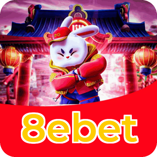 Baixar APK 8ebet