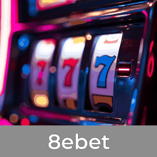 Experiência Profissional de Jogos de Mesa ao Vivo no 8ebet