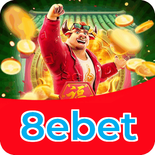 Cassino 24/7 disponível