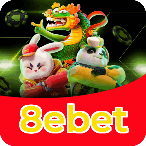 Acessar jogos e bônus no APK