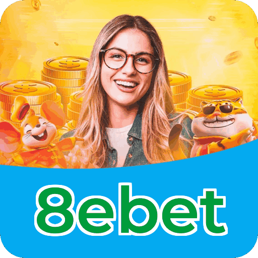 Cashback semanal 8ebet