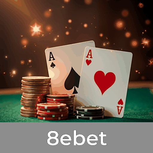 Maximize Promoções na 8ebet com Estratégia Integrada de Bônus