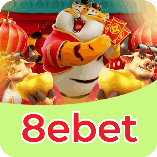 Certificações de segurança e licenças da 8ebet