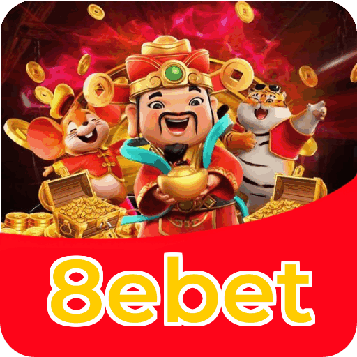 Equipe de suporte ao cliente da 8ebet