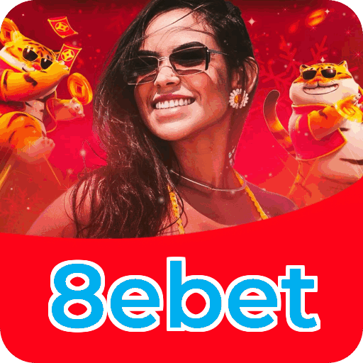 Download PC 8ebet