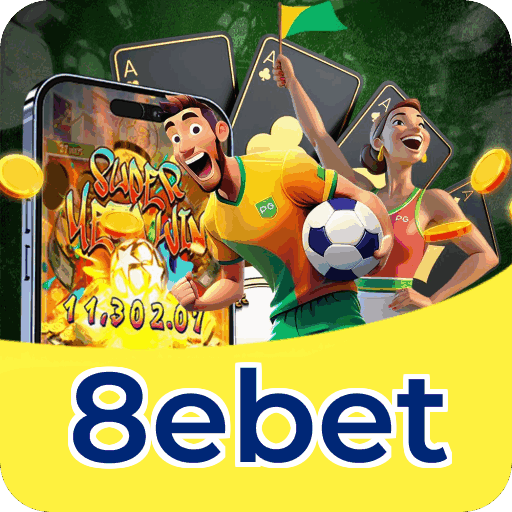 Mahjong Ways Slot - PG Soft