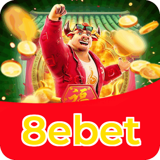 Instalação PC 8ebet