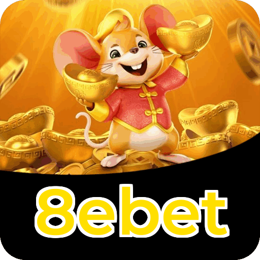 Roleta ao vivo Evolution Gaming com múltiplas câmeras