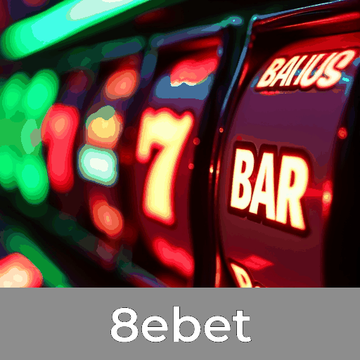 Maximize Promoções na 8ebet com Estratégia Integrada de Bônus