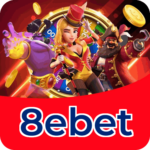 Apostas esportivas ao vivo na 8ebet