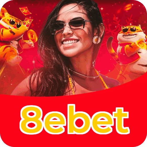 Cashback Semanal 8ebet