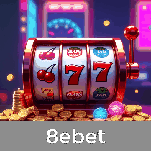 Maximize Promoções na 8ebet com Estratégia Integrada de Bônus