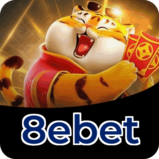 Fortune Tiger - Slot com RTP 96.81%