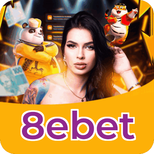 Fortune Tiger Slot Game