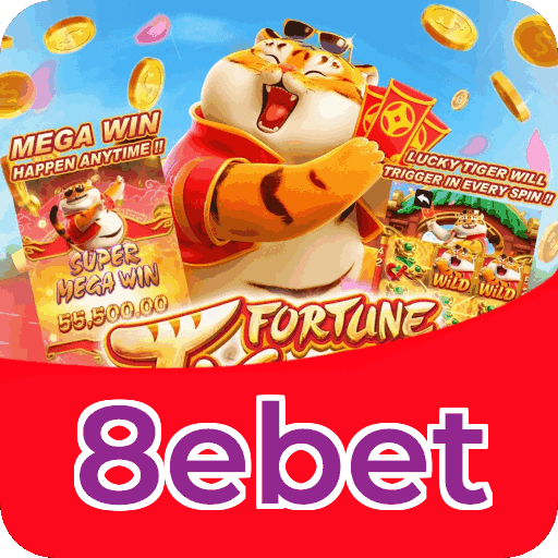 Fortune Rabbit - Slot Fortune series