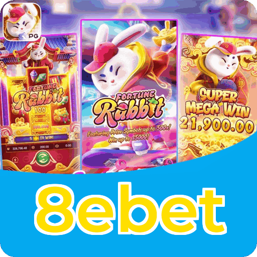 Slots Premium da PG Soft na 8ebet