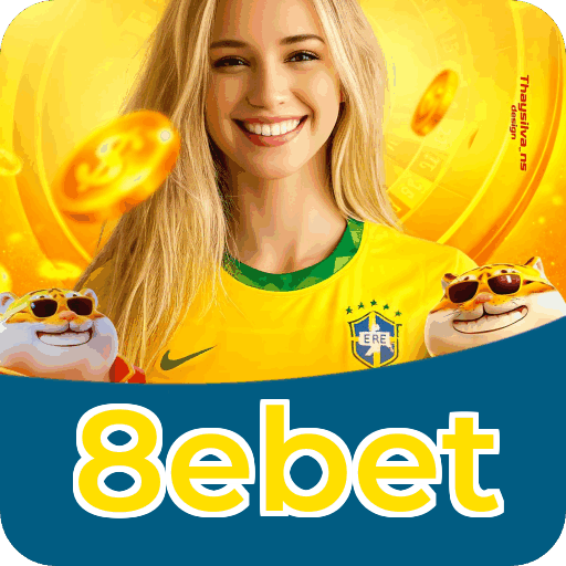 Métodos de pagamento aceitos na 8ebet