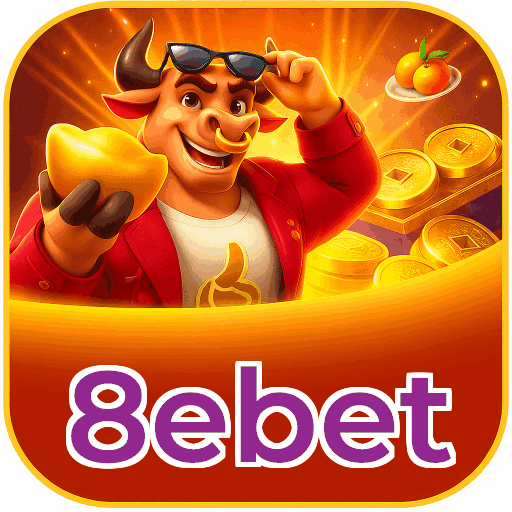 8ebet