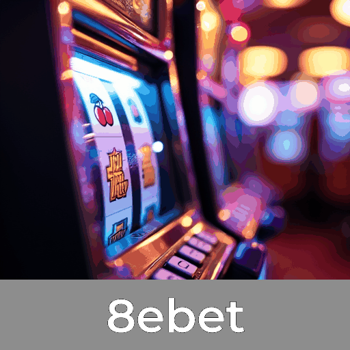 Maximize Promoções na 8ebet com Estratégia Integrada de Bônus