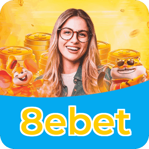 Pagamentos e segurança no app